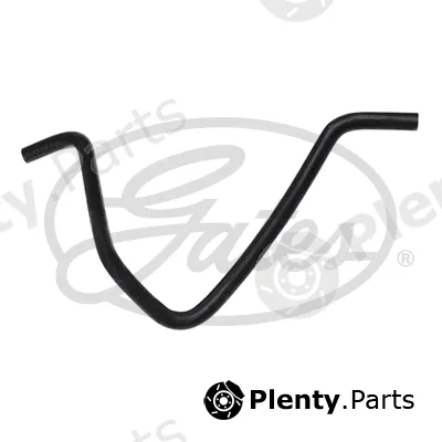Gates 02-1983 — Heater Hose