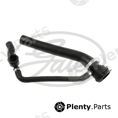 Gates 02-1664 — Heater Hose