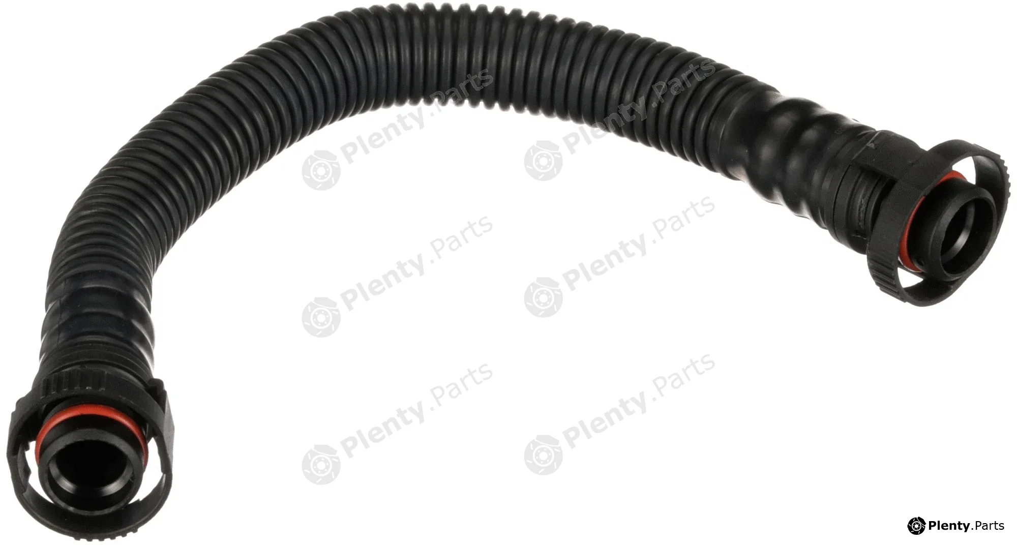Gates EMH135 — Hose, crankcase ventilation
