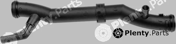 Gates 02-2924 — Coolant Pipe
