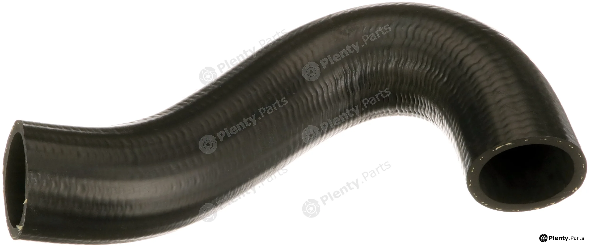 Gates 09-1580 — Charge Air Hose