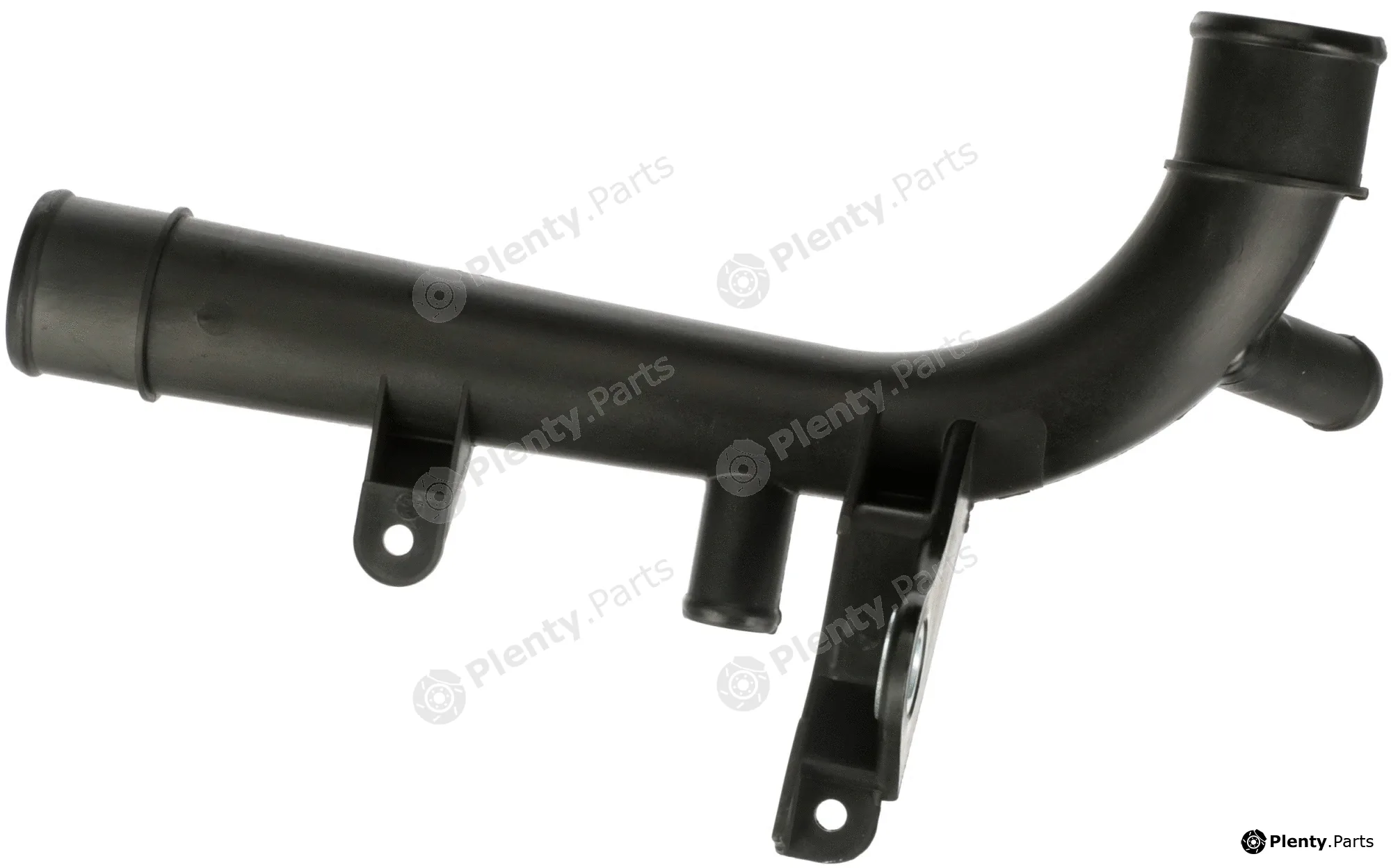 Gates 02-3002 — Coolant Pipe