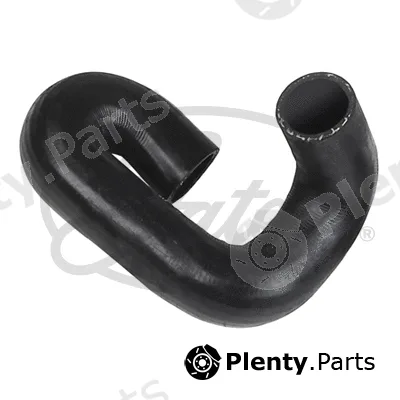 Gates 05-3237 — Radiator Hose
