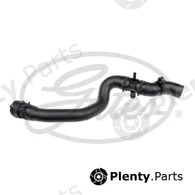 Gates 05-2679 — Radiator Hose