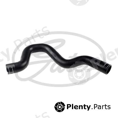 Gates 05-2960 — Radiator Hose