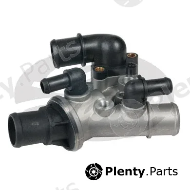 Gates TH16180G1 — Thermostat, coolant