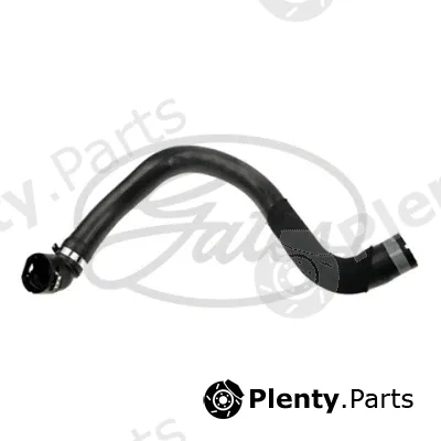 Gates 05-2573 — Radiator Hose