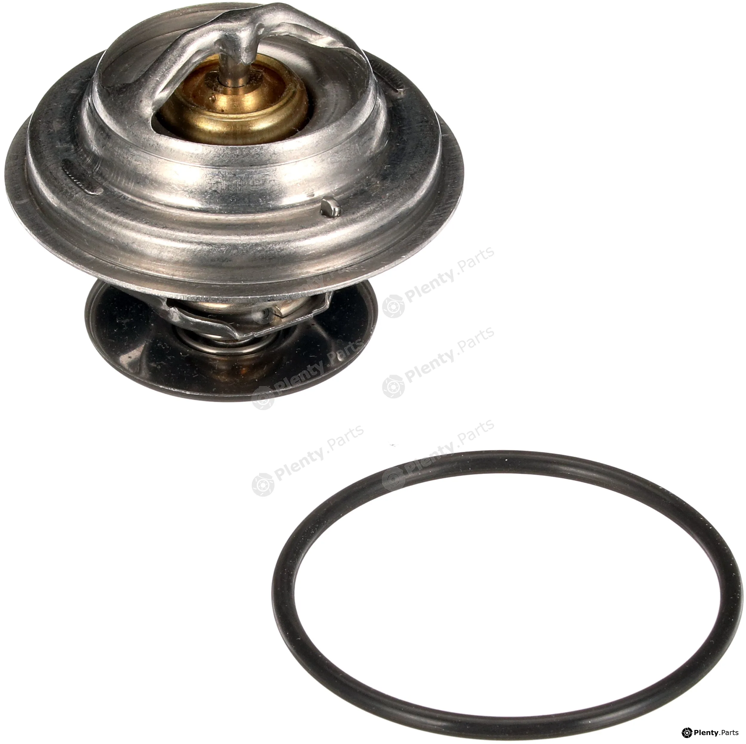Gates TH13480G1 — Thermostat, coolant