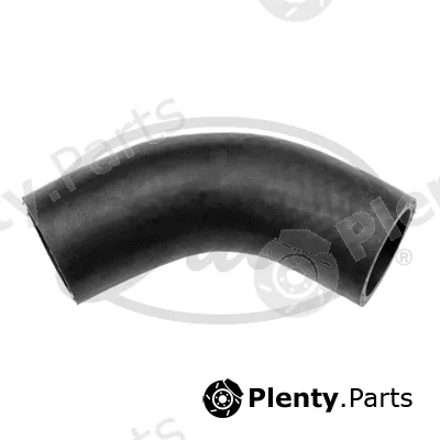 Gates 05-4119 — Radiator Hose