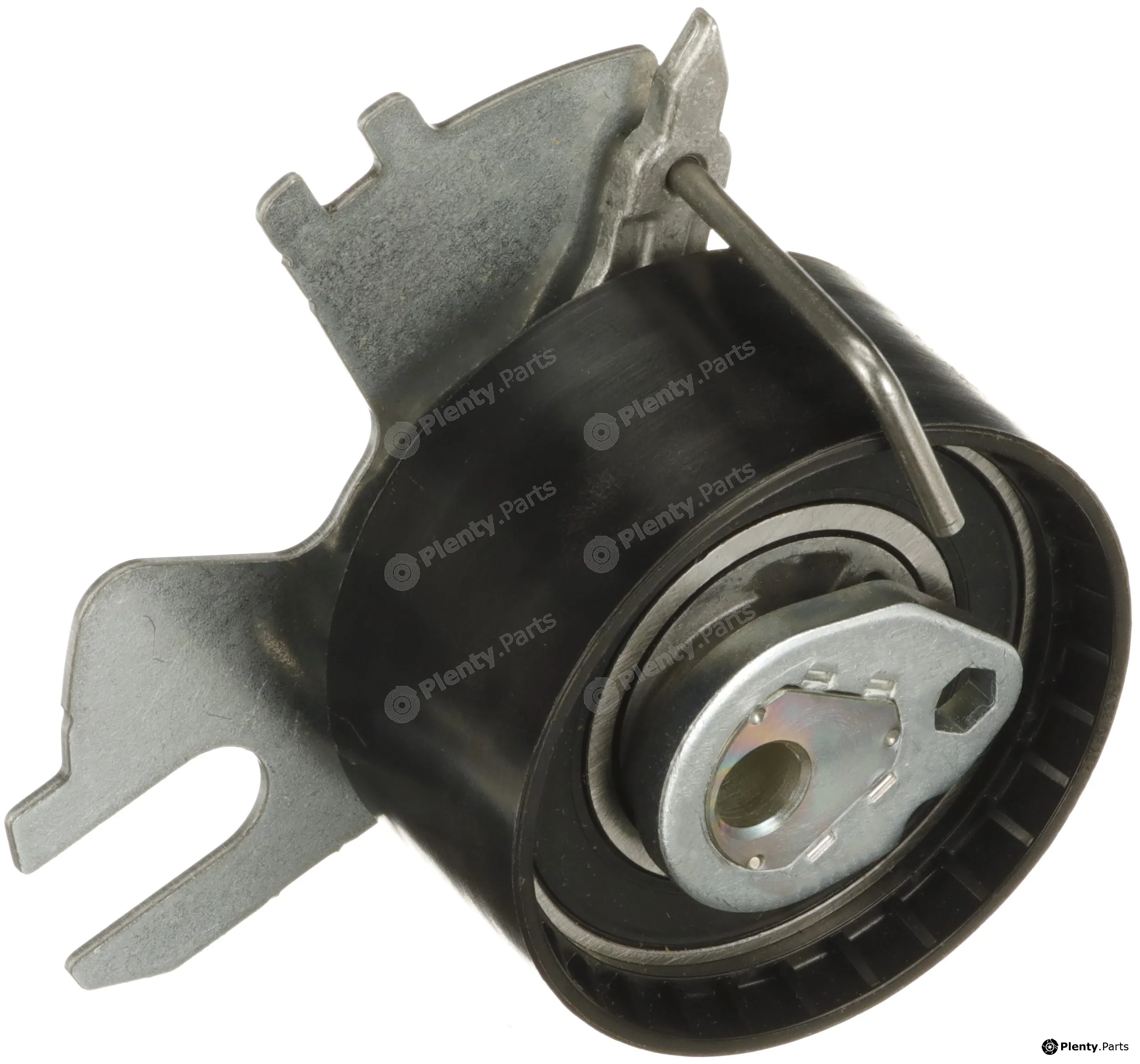 Gates T43231 — Tensioner Pulley, timing belt PowerGrip®