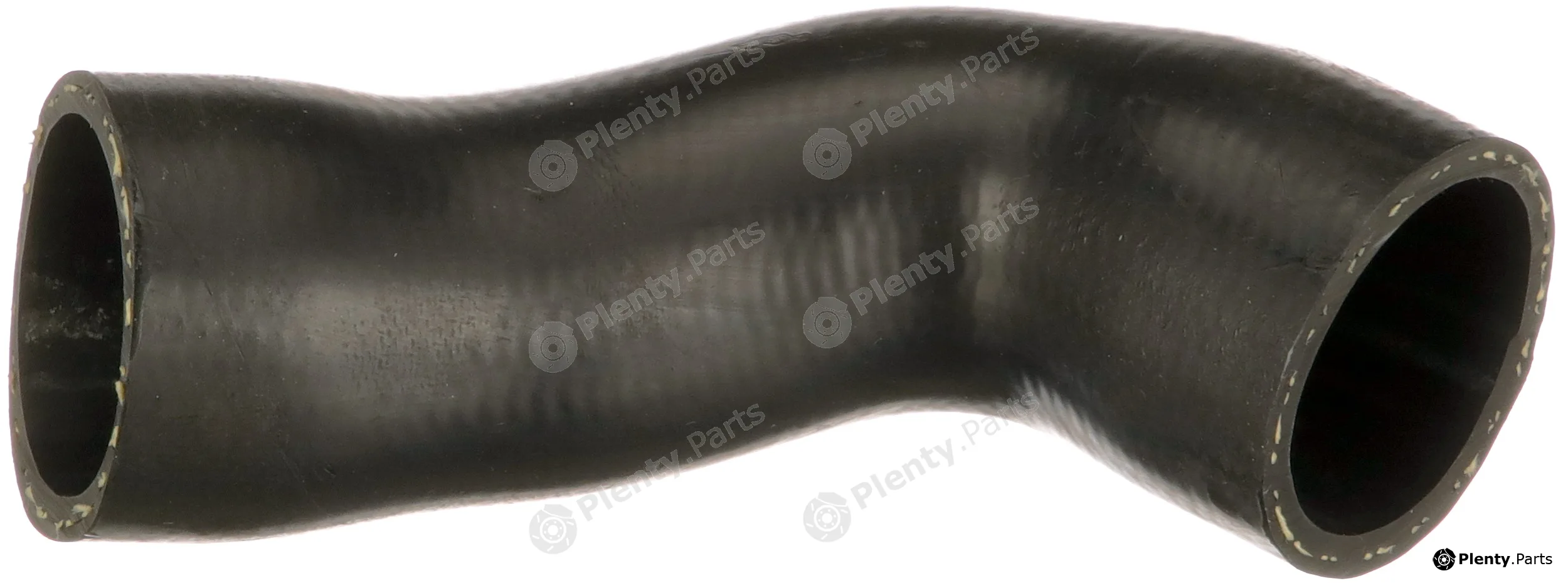 Gates 05-5341 — Radiator Hose