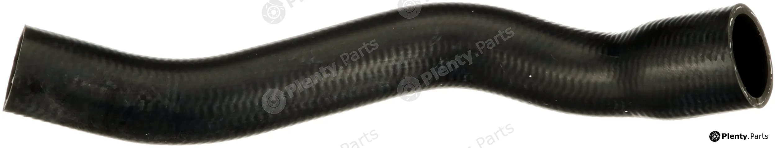 Gates 05-5385 — Radiator Hose