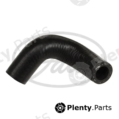 Gates 02-2030 — Heater Hose