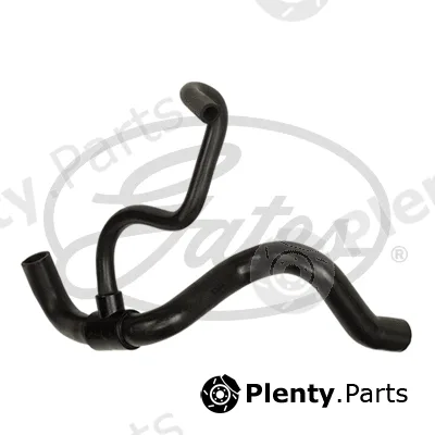 Gates 3832 — Radiator Hose