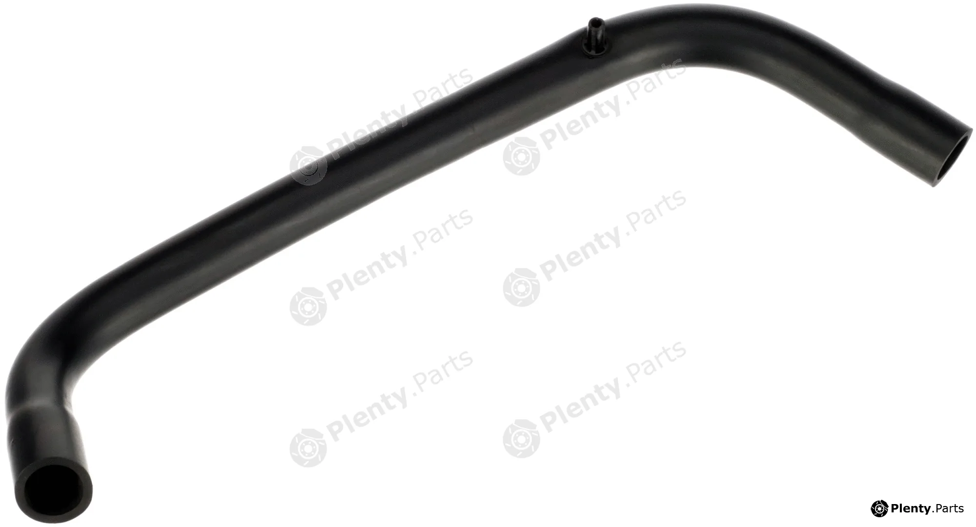 Gates EMH339 — Hose, crankcase ventilation