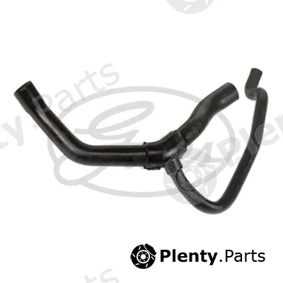 Gates 05-2725 — Radiator Hose
