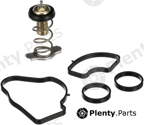 Gates TH63988G1 — Thermostat, coolant