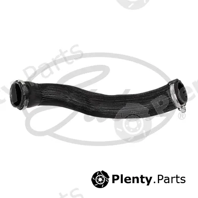 Gates 09-0594 — Charge Air Hose