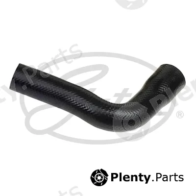Gates 05-3925 — Radiator Hose
