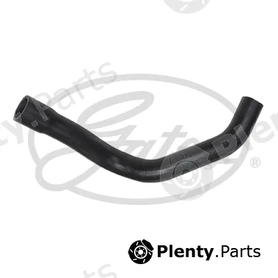 Gates 3510 — Radiator Hose