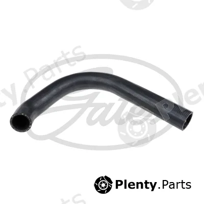 Gates 3727 — Radiator Hose