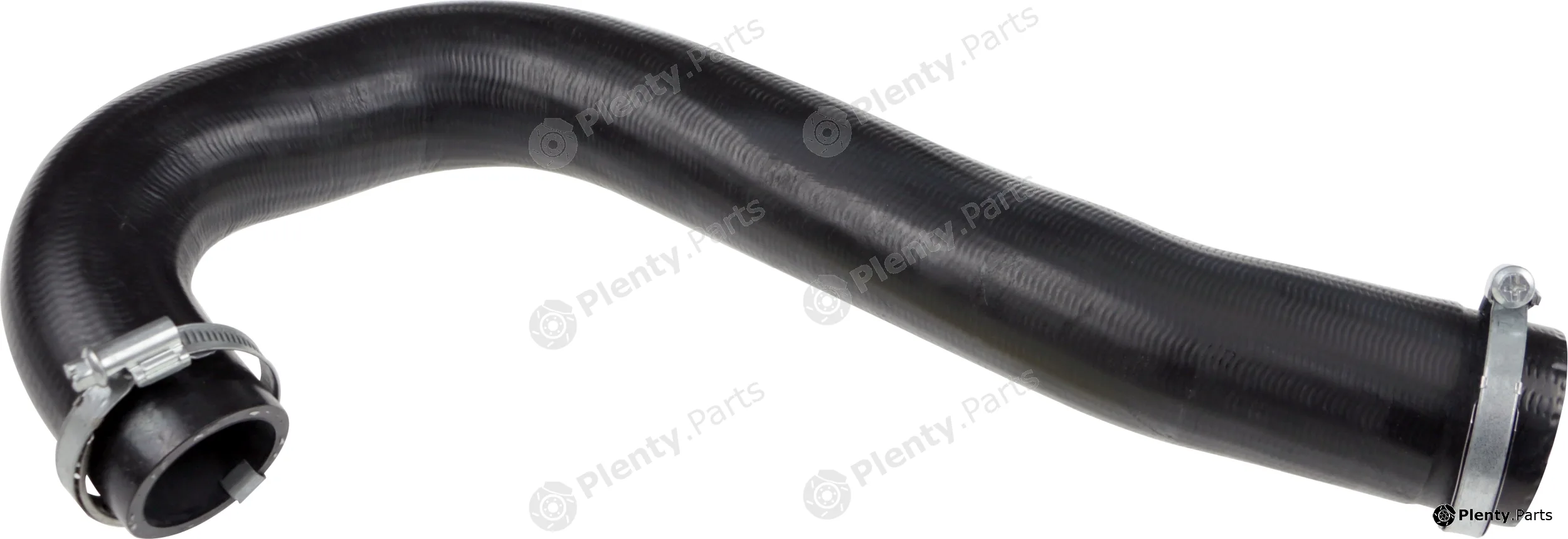Gates 09-1175 — Charge Air Hose