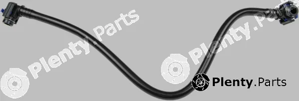 Gates 02-2916 — Heater Hose