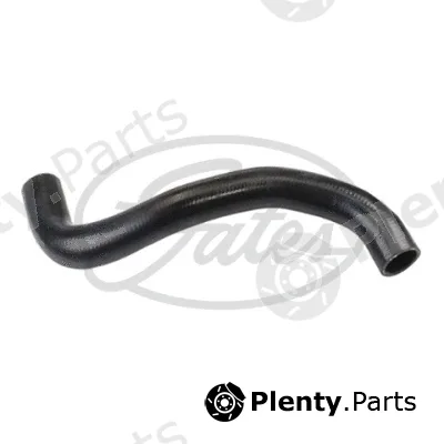 Gates 05-2676 — Radiator Hose