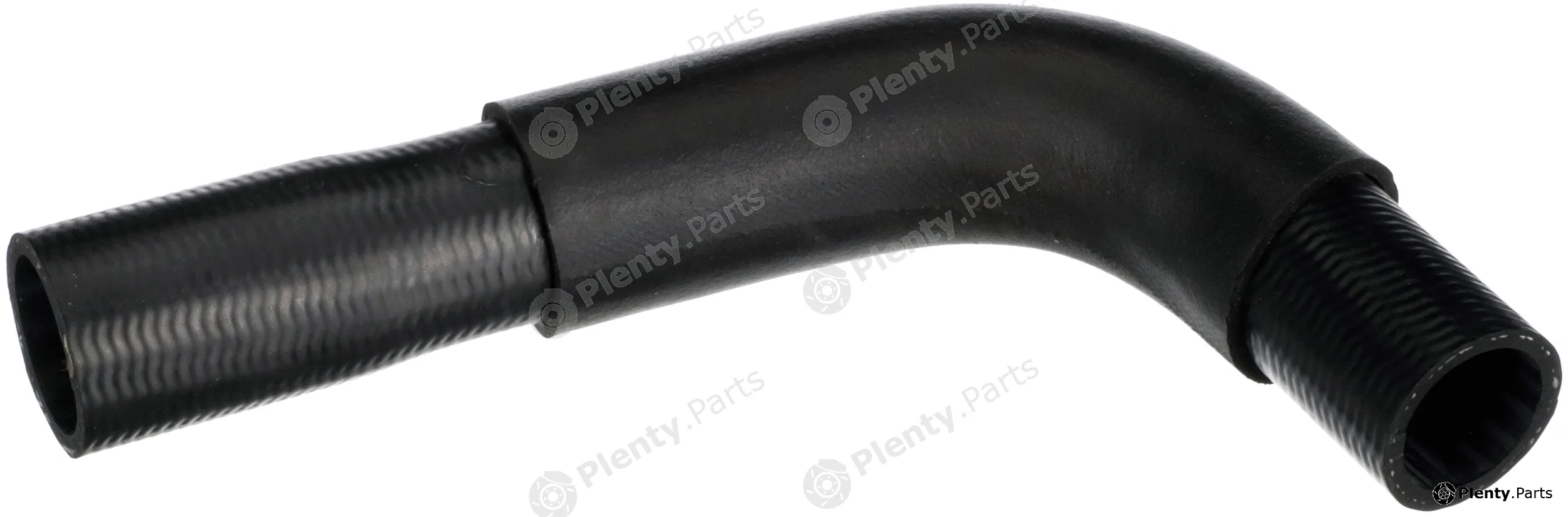 Gates 05-5028 — Radiator Hose