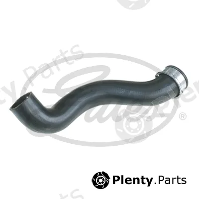 Gates 05-3362 — Radiator Hose