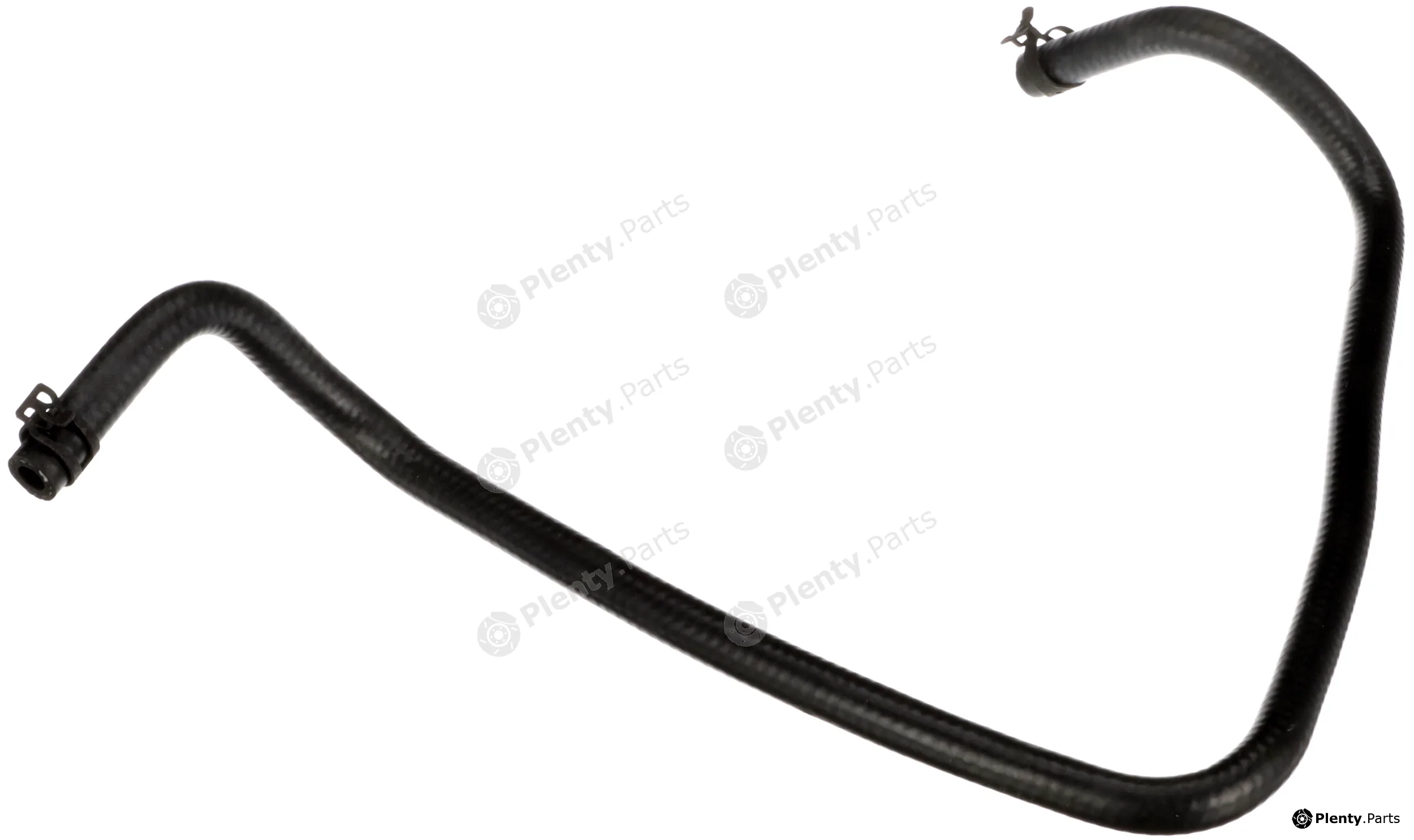 Gates 02-3171 — Heater Hose