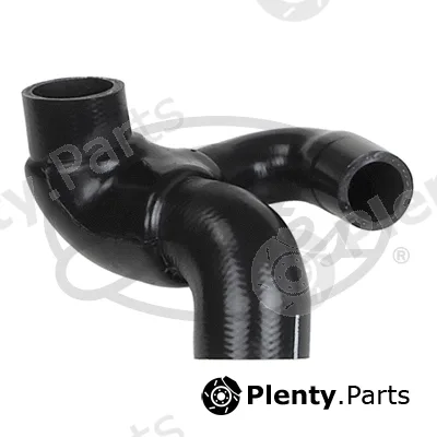 Gates 05-3243 — Radiator Hose