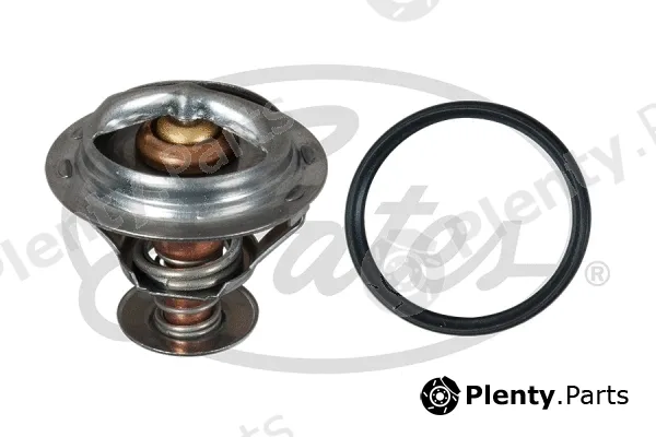 Gates TH58392G1 — Thermostat, coolant