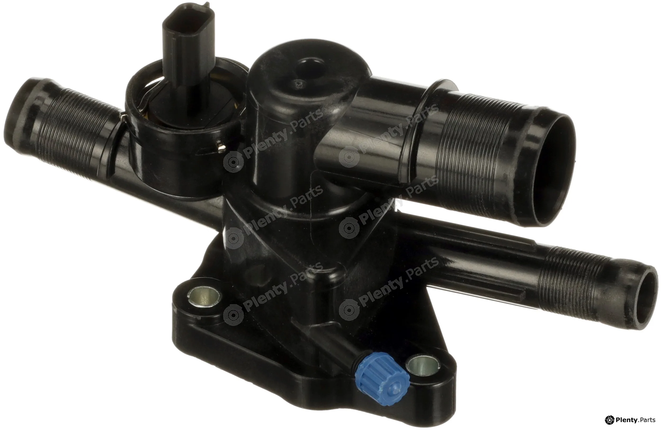 Gates TH72091G1 — Thermostat, coolant