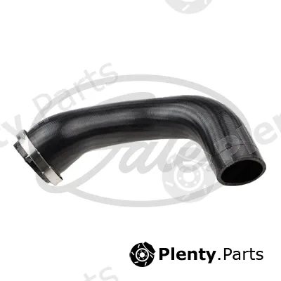 Gates 09-0365 — Charge Air Hose