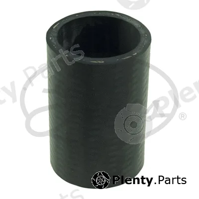 Gates 02-2458 — Heater Hose