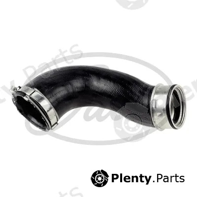 Gates 09-0380 — Charge Air Hose