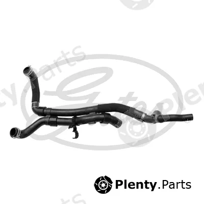 Gates 05-4316 — Radiator Hose