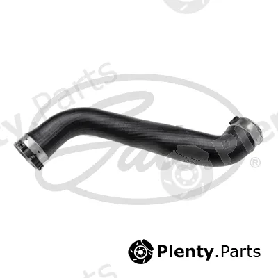 Gates 09-1225 — Charge Air Hose