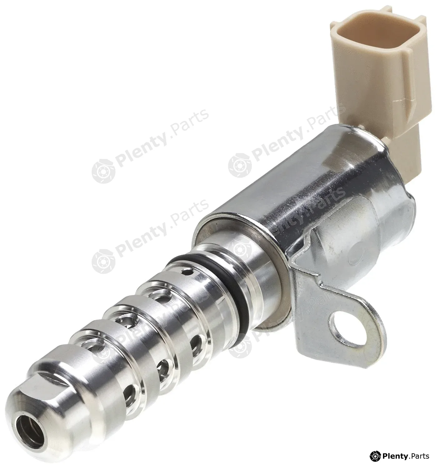 Gates VVS192 — Control Valve, camshaft adjustment
