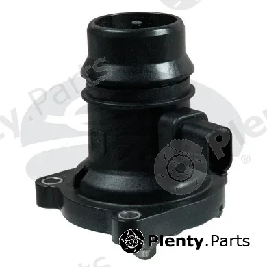 Gates TH507103G1 — Thermostat, coolant