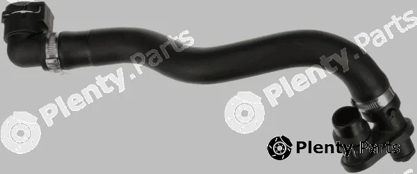 Gates 02-2776 — Heater Hose