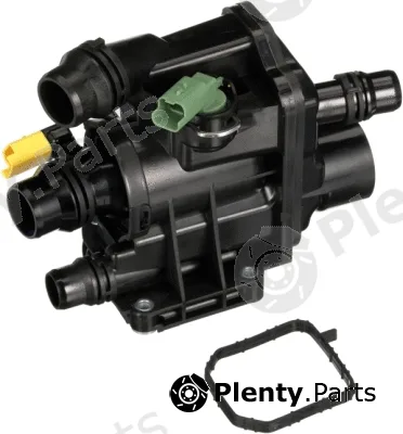 Gates TH64597G1 — Thermostat, coolant