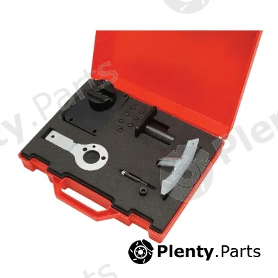 Gates GAT5118 — Mounting Tools, timing belt