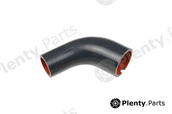 Gates 09-1258 — Charge Air Hose