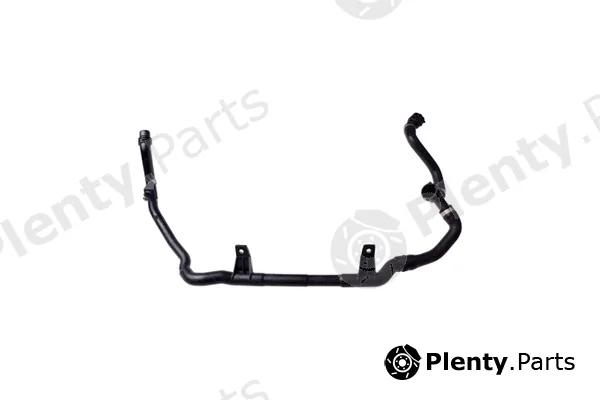 Gates 02-2895 — Heater Hose