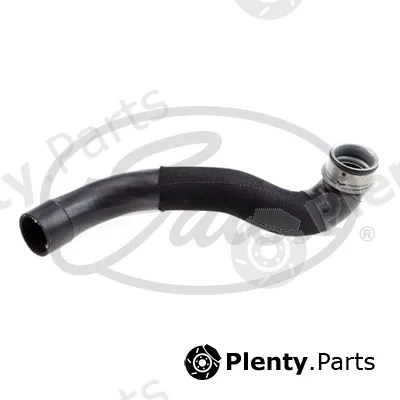 Gates 05-3399 — Radiator Hose