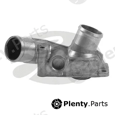 Gates TH38292G1 — Thermostat, coolant