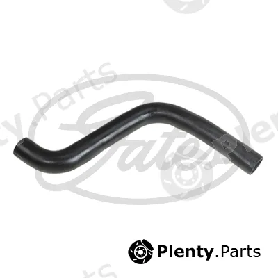 Gates 05-3143 — Radiator Hose