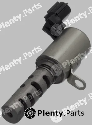 Gates VVS209 — Control Valve, camshaft adjustment